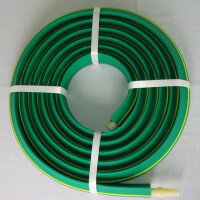 同梱・代引不可大研化成工業　家庭用融雪プロテクター　5m　穴なし