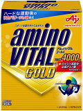 ߥΥХ  aminoVITAL GOLD 30 ̣ ̵