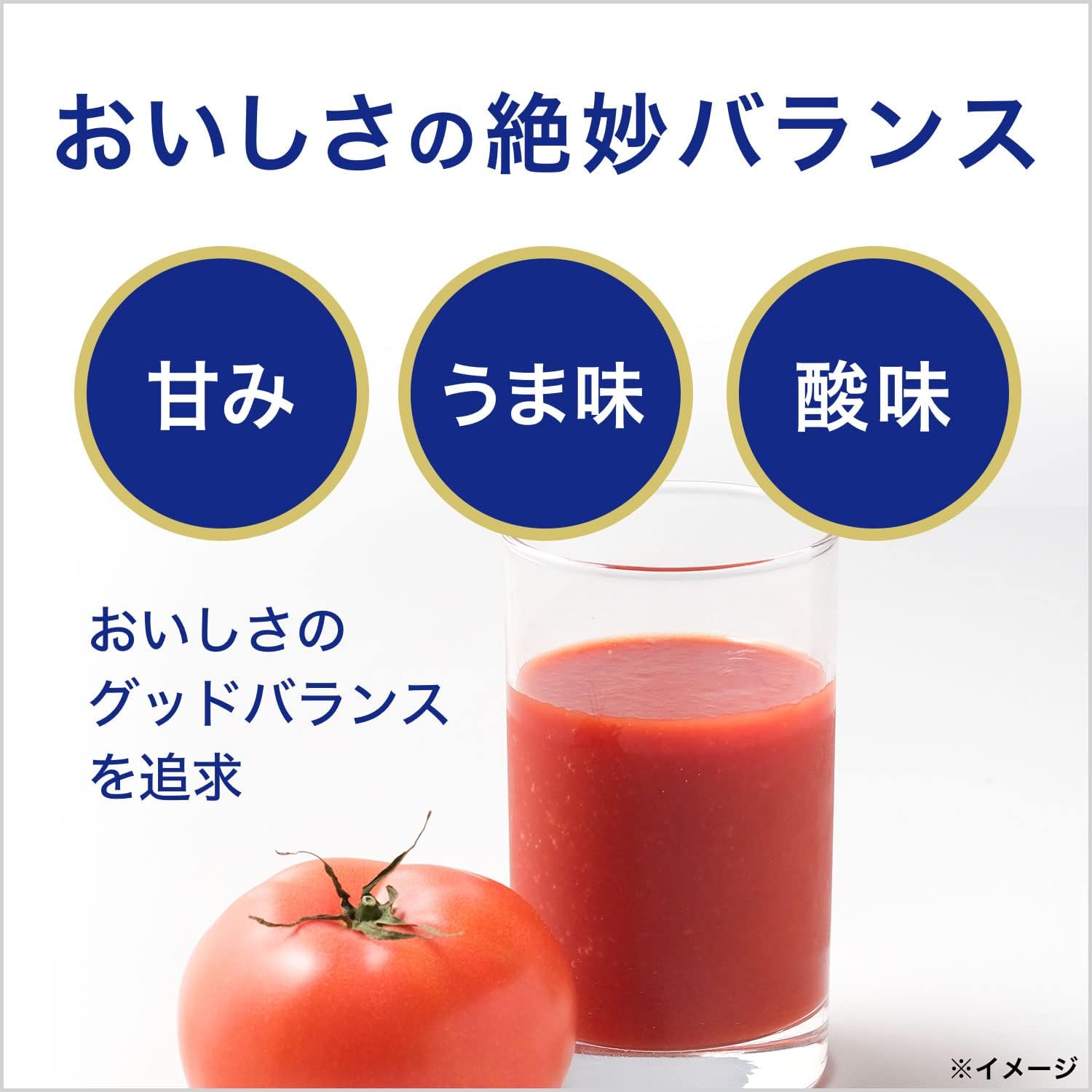 伊藤園 理想のトマト 充実野菜 200ml 24本入 紙パック トマトジュース 砂糖食塩不使用 血液サラサラ 食塩無添加 パック 無塩 ケース まとめ買い 紙パック パックジュース パックジュース 野菜ジュース トマト 美味しいトマトジュース 無塩トマトジュースパック