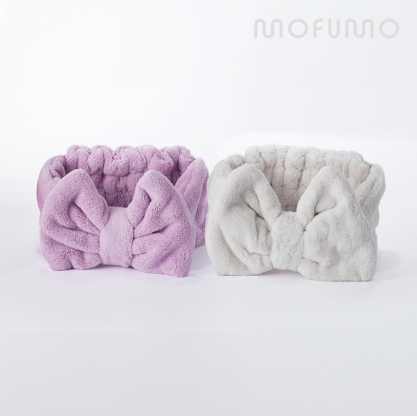 mofumo �ʥ��ȥ��������Х� ������ ������ �إ��Х�� �إ������Х� �ޥ������ե����С� ��ȱ���� Ķ�ۿ� ®�� �إ������� �ɥ饤������ �ۿ奿���� ��...