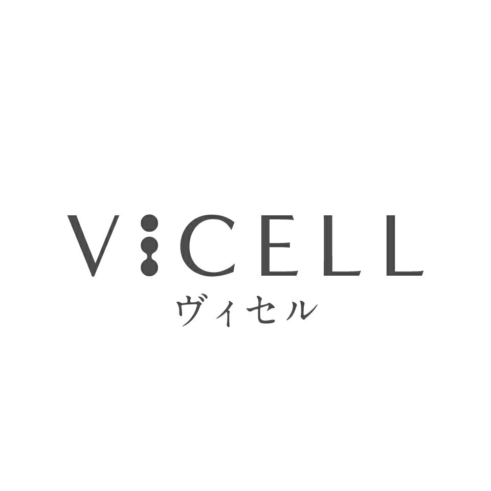 Shop icon