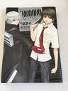 【午前9時までのご注文で即日弊社より発送！日曜は店休日】【中古】#000000~ultra black 4 (IDコミックス ZERO-SUMコミックス)