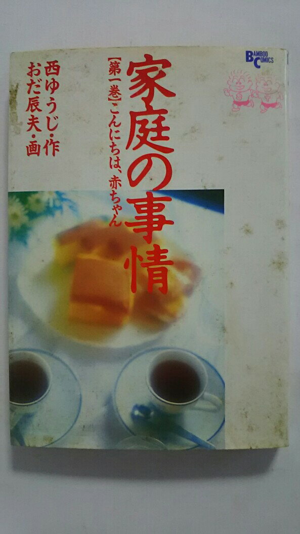 【午前9時までのご注文で即日弊社