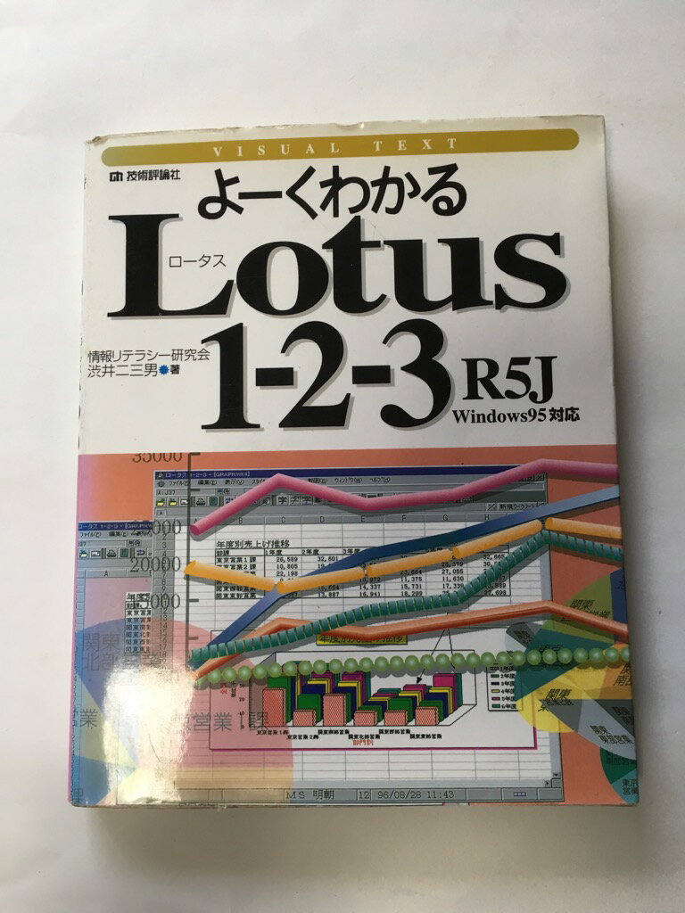 【午前9時までのご注文で即日弊社