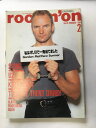 【午前9時までのご注文で即日弊社より発送!日曜は店休日】【中古】rockin'on (ロッキング・オン) 1994年2月号《雑誌》