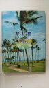 【午前9時までのご注文で即弊社より発送!日曜は店休日】【中古】 Never Island in Oahu 《PS》