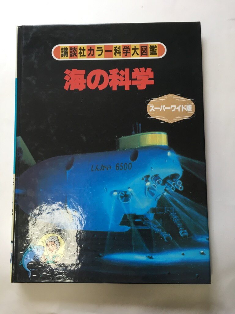 【午前9時までのご注文で即日弊社