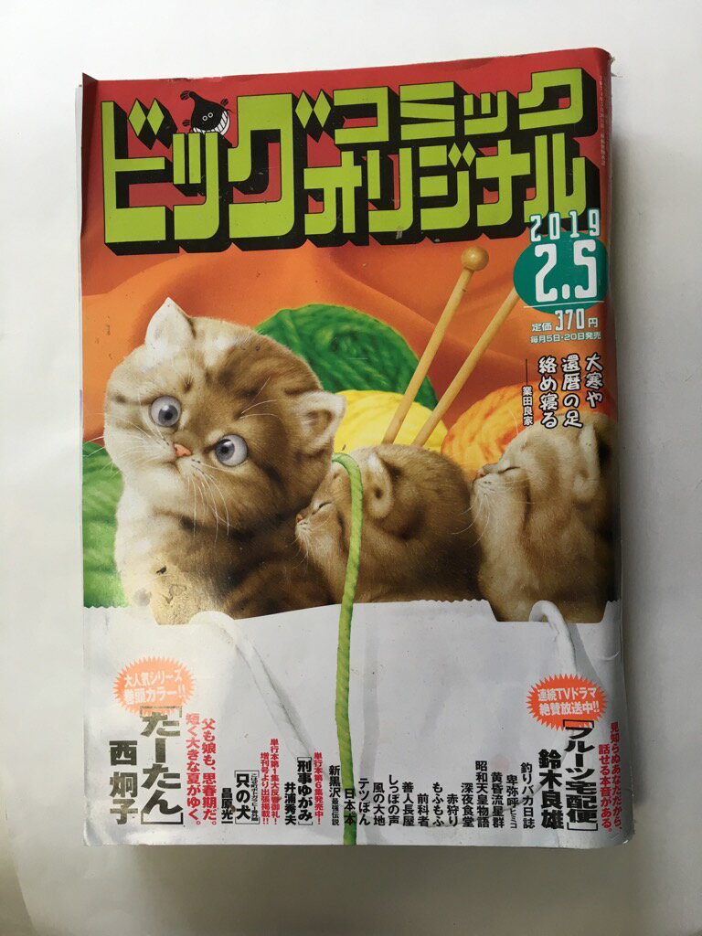 【午前9時までのご注文で即日弊社