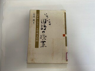 INGߥ˥󥺤㤨֡šۤμ?ɤ߼ꥻ꡼¤Թ̮ҡաڸ9ޤǤΤʸ¨ҤȯˤŹۡפβǤʤ4,930ߤˤʤޤ