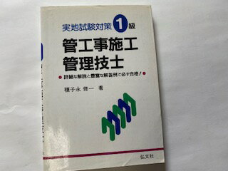 INGߥ˥󥺤㤨֡š1ɹܹ ϻк (ȡʥ꡼ 154Թʸҡաڸ9ޤǤΤʸ¨ҤȯˤŹۡפβǤʤ1,051ߤˤʤޤ