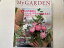 【中古】マイガーデン54　2010年春号 　《マルモ出版》【午前9時までのご注文で即日弊社より発送！日曜は店休日】