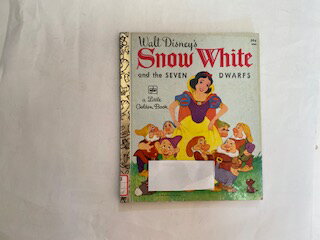 šWoltDisneysSnowWhiteandthesevendwarfsڸ9ޤǤΤʸ¨ҤȯˤŹ