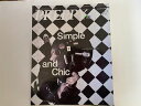 【中古】PREPPY (プレッピー) 2018年 12月号【午前9時までのご注文で即日弊社より発送!日曜は店休日】