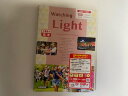 【中古】Watching Light《浜島書店》【午前9時までのご注文で即日弊社より発送! 日曜は店休日】
