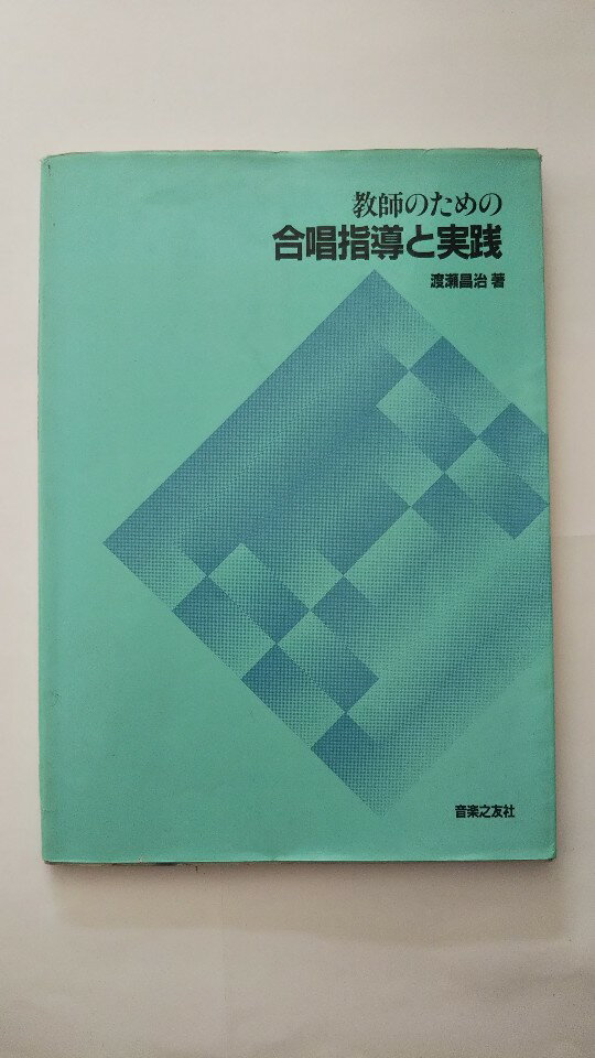 �ڸ���9���ޤǤΤ���ʸ��¨�����Ҥ��ȯ�������ˤ�Ź�����ۡ���š۶��դΤ���ι羧��Ƴ�ȼ����ʲ��ڤ�ͧ�ҡ�