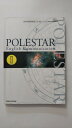 【午前9時までのご注文で即日弊社より発送！日曜は店休日】【中古】　POLESTAR English Communication2　文部科学省検定済教科書［コ2/315］ 《数研出版》