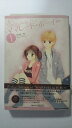 【中古】ママレード・ボーイ 完全版 1《集英社ガールズコミックス 》【午前9時までのご注文で即日弊社より発送!日曜は店休日】