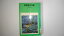【中古】若草色の汽船《学習研究社》【午前9時までのご注文で即日弊社より発送！日曜は店休日】