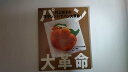 【中古】村上祥子の電子レンジでパン大革命!―こねずに30秒発酵!史上最速おいしいレシピ (別冊エッセ)《扶桑社》【午前9時までのご注文で即日弊社より発送!日曜は...
