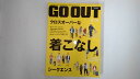 yÁzOUTDOOR STYLE GO OUT (AEghAX^CS[AEg) 2012N 06 [G]yߑO9܂ł̂őЂ蔭Ij͓Xxz