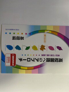 高中高考 - 【中古】高校国語へのアプローチ　基礎編《中部日本教育文化会》 【午前9時までのご注文で即日弊社より発送！日曜は店休日】