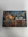 【中古】モンスターハンター4G 会心の武器&鉄壁の防具知識書 (3DS)《カブコン》【午前9時までのご注文で即日弊社より発送!日曜は店休日】
