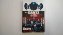 INGߥ˥󥺤㤨֡š۱ǲ GANTZ (JUMP jBOOKSԽѼҡ ڸ9ޤǤΤʸ¨ҤȯˤŹۡפβǤʤ100ߤˤʤޤ