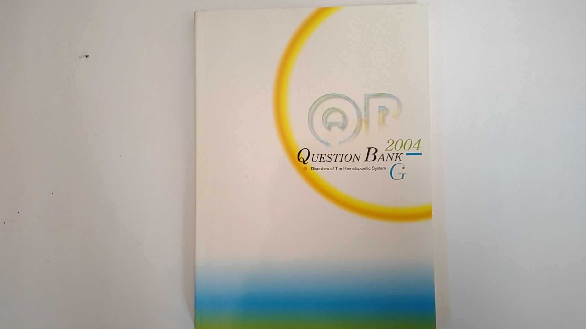 ����šۥ���������󡦥Х�vol2 2004ǯ�� vol.2����չ�Ȼ�������ԥ�ǥ��å���ǥ����աڸ���9���ޤǤΤ���ʸ��¨�����Ҥ��ȯ�������ˤ�Ź������