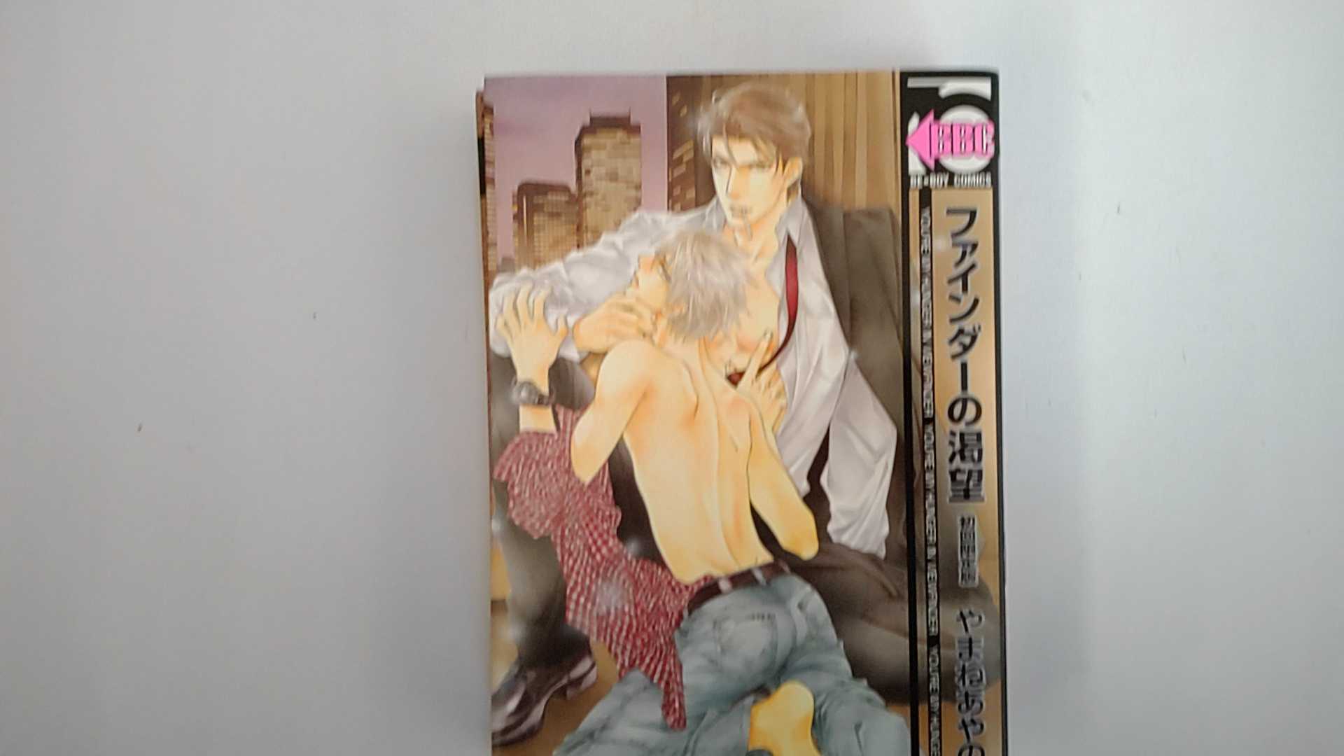 ����šۥե���������γ�˾ �������� (�ӡ��ܡ������ߥå���)�ڸ���9���ޤǤΤ���ʸ��¨�����Ҥ��ȯ�������ˤ�Ź������