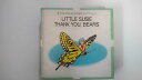 【中古】CORE ENGLISH FRIENDS ジュニア・コース2(LITTLE SUSIE・THANK YOU、BEARS)【午前9時までのご注文で即日弊社より発送!日曜は店休日】(3)