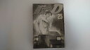 【中古】頭文字D(25) (ヤンマガKCスペシャル)《講談社》【午前9時までのご注文で即日弊社より発送!日曜は店休日】