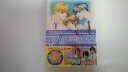 【中古】花ざかりの君たちへ 12 (花とゆめCOMICSスペシャル)【午前9時までのご注文で即日弊社より発送!日曜は店休日】