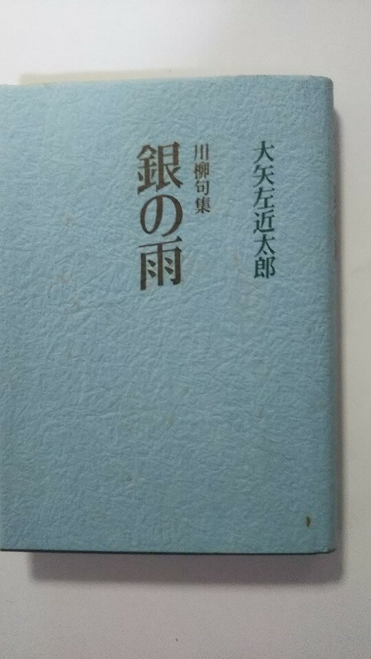 INGߥ˥󥺤㤨֡š罸α𺸶Ϻ Ԥաڸ9ޤǤΤʸ¨ҤȯˤŹۡפβǤʤ1,500ߤˤʤޤ