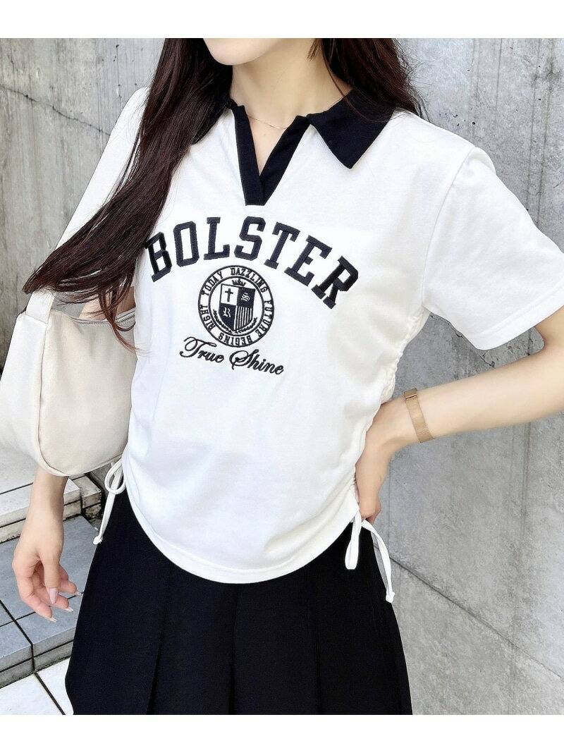 楽天市場】ING(素材(生地・毛糸)ポリエステル)(Tシャツ 楽天市場】ING(素材(生地・毛糸)ポリエステル)(Tシャツ