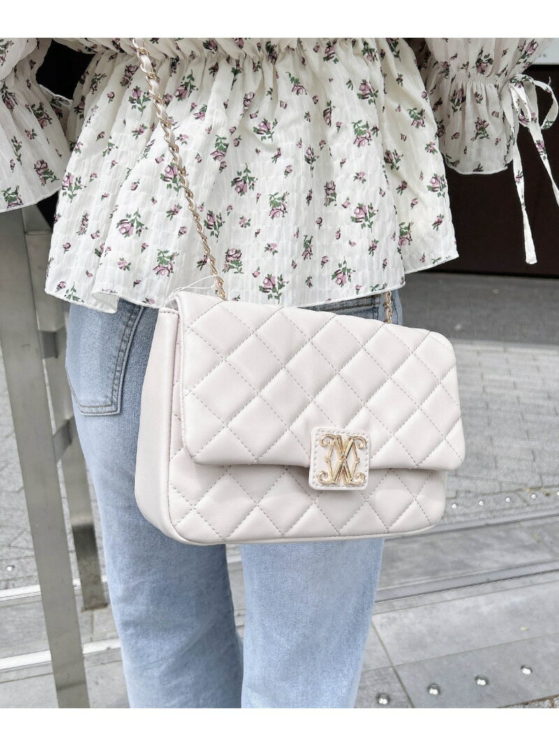 Cygne シーニュ　ショルダーカットオープンT 新品タグ付き MARNI(マルニ)】 タグ付き オープンショッパー｜PARIGOT ONLINE