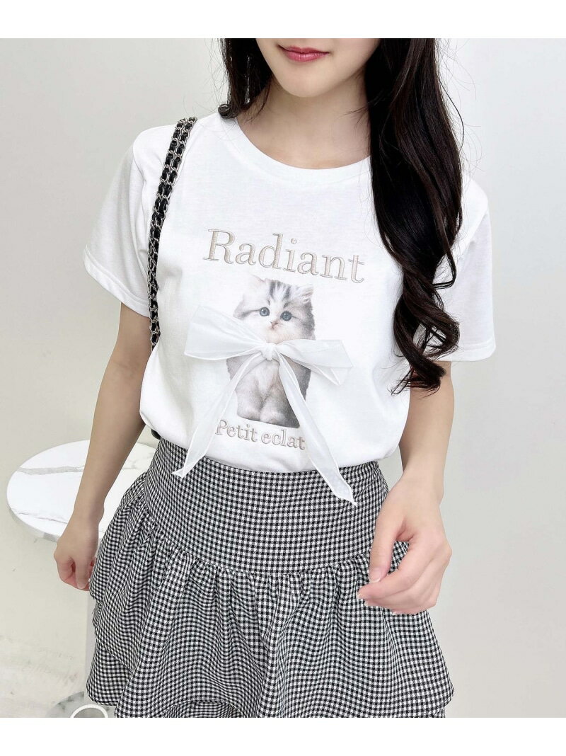 楽天市場】ingni(Tシャツ・カットソー|トップス):レディース 楽天市場】ingni(Tシャツ・カットソー|トップス):レディース
