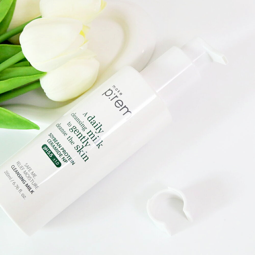 ������̵����make prem �����եߡ� ��꡼�ե⥤�����㡼 ����󥸥󥰥ߥ륯 200ml/��Ʀ����ѥ���+����+�ݼ����ᥤ����Ȥ�(30������˹��ȯ����40������ˤ��Ϥ�ͽ��)