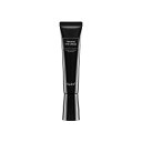 送料無料 【Sudee公式販売】 フォミングアンティウィンクルアイクリーム,30ml(弾力ケア/目元の保湿/ブィーガン/敏感肌/目元ハリ弾力 目元クリーム 目元美容液 アイセラム