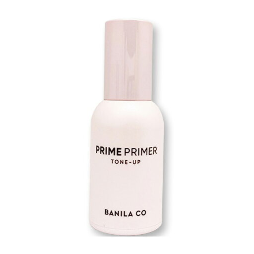 送料無料 プライムプライマー トーンアップ 30ml 送料無料 プライムプライマー トーンアップ 30ml