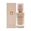 送料無料 カバーリシャスパワーフィットファンデーション 30ml BANILACO