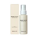 送料無料 プライムプライマー セッティングフィクサー 50ml