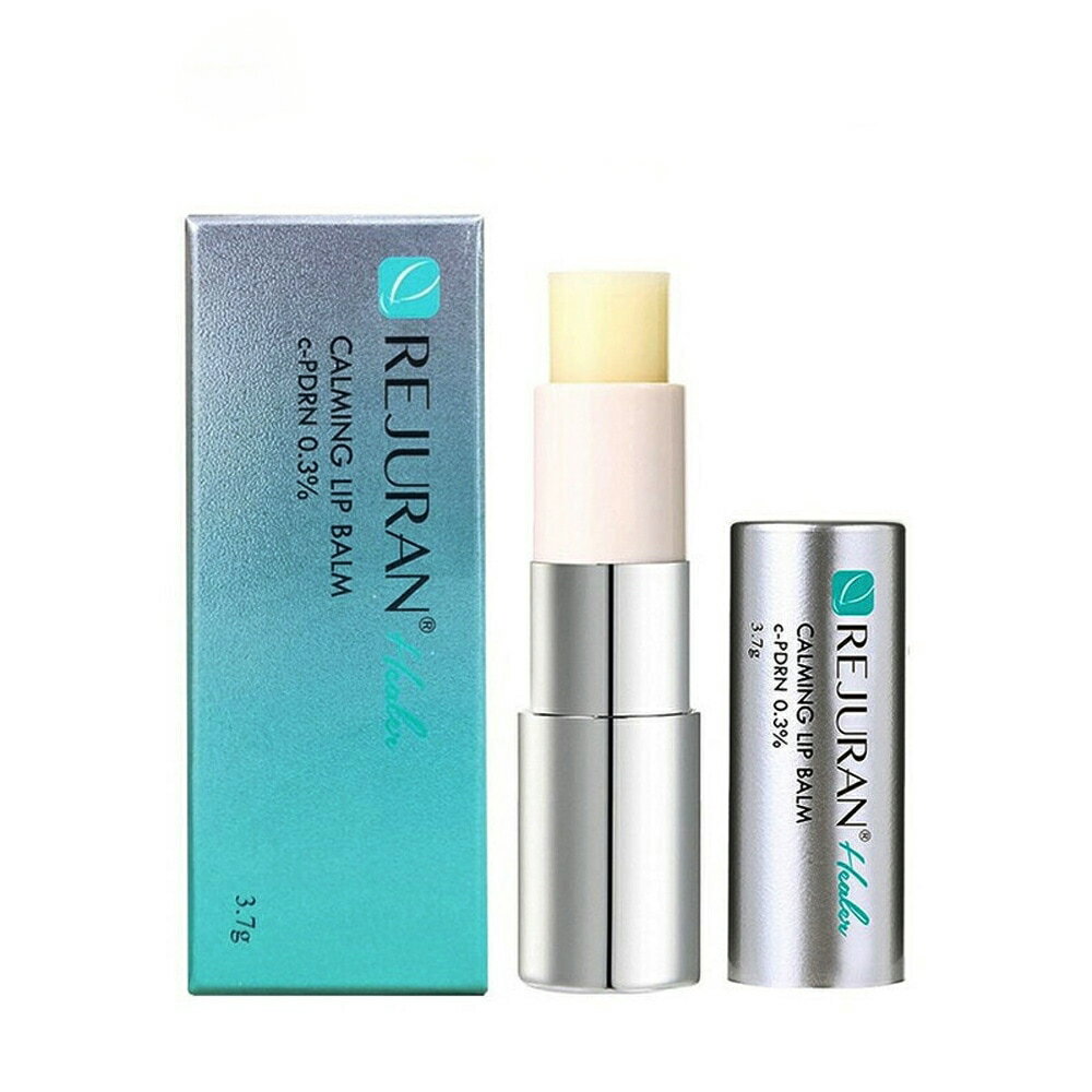 INHAK BEAUTY㤨̵֡REJURAN ꥸ ߥ󥰥åץС 3.7gפβǤʤ1,699ߤˤʤޤ