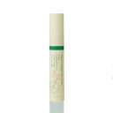 送料無料 ヴィーガンコラーゲンアイセラム 10ml 目元 目尻 弾力 コラーゲン ハリ クマ アンチエージング リフティング 韓国コスメ