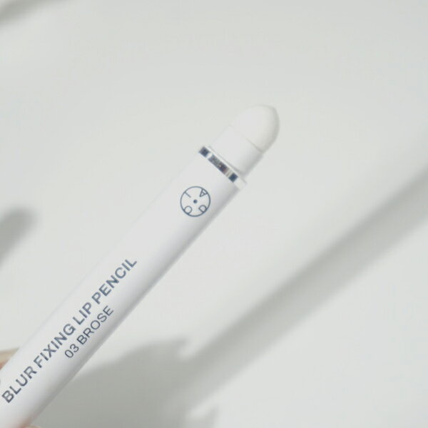 ������̵����OIAD �֥顼�ե������󥰥�åץڥ󥷥� 4�� �ܤ�����å� ��åץ饤�ʡ� �����С���å� ����ʤ���å� �� ���δ� �񤭤䤹�� ��ñ �鿴�� ����ˤ��� �ǥ��꡼ ���ե� �ƥ���� �ᥤ�� �ڹ� ������