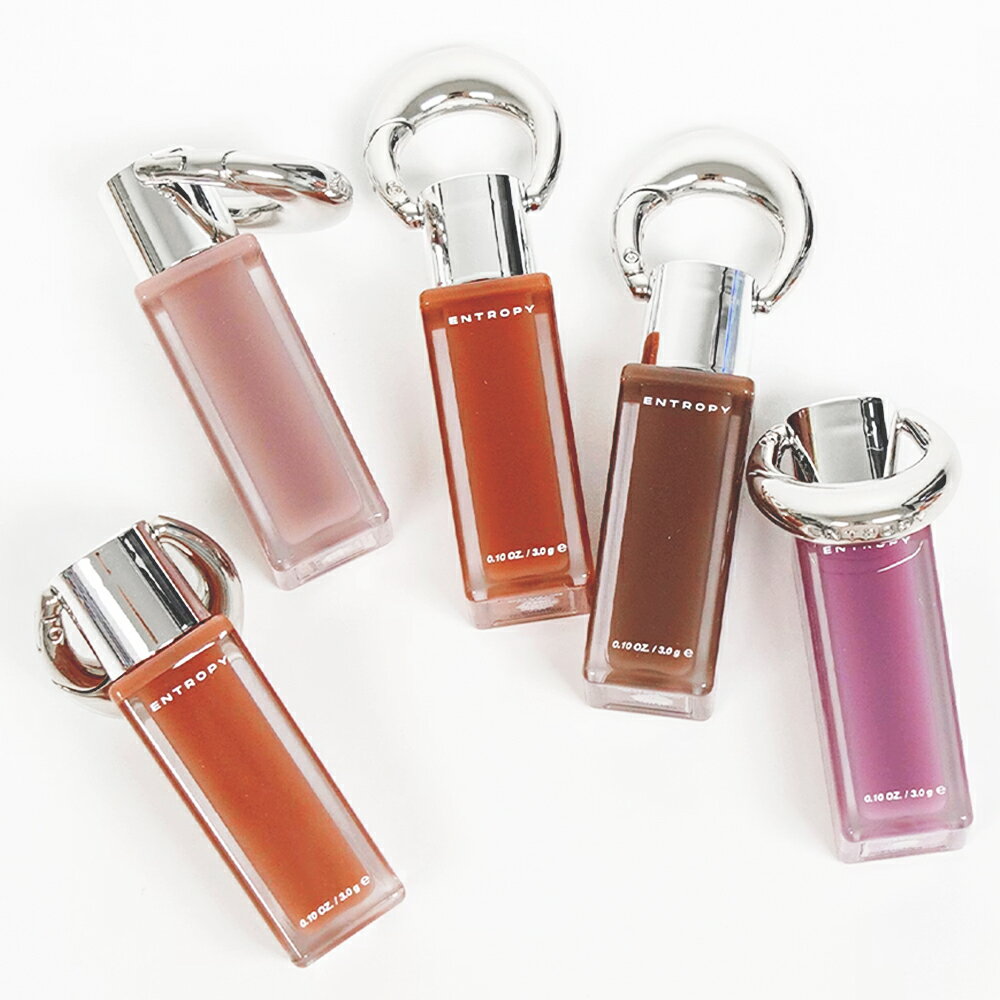 INHAK BEAUTY㤨̵֡ۡENTROPY MAKEUPۥȥԡ㡼ƥ 2010ܤ䤱ޥå10󥰷åסդ (30˹ȯ40ˤϤͽפβǤʤ2,499ߤˤʤޤ