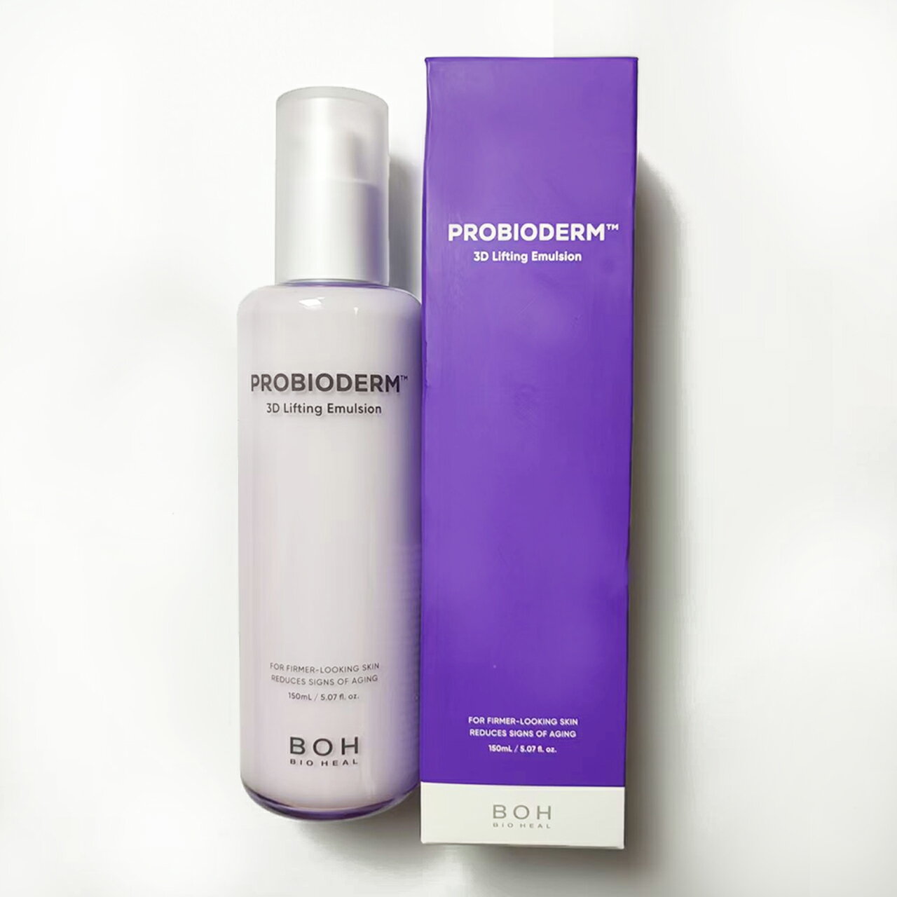 楽天市場】プロバイオダーム リペアの通販