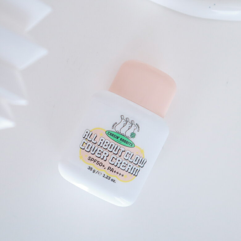 ������̵����CHASIN�� RABBITS �����륢�Х��ȥ��������С����꡼�� 35ml+�����륢�Х��ȥ������ȡ��󥢥åץ��꡼�� 50ml �͵����Ȥ߹�碌