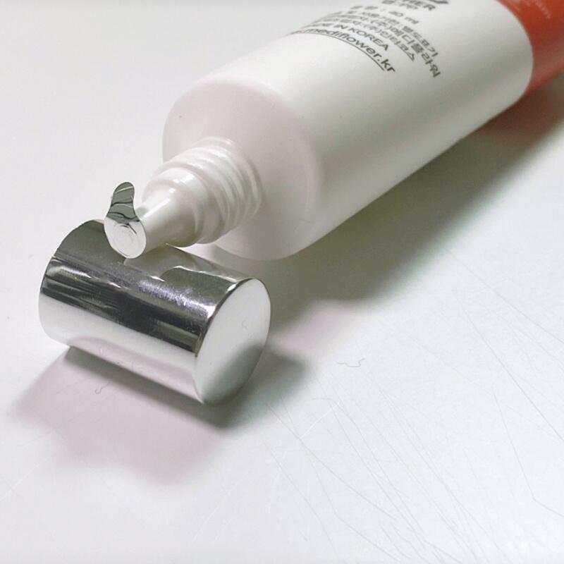 【送料無料】【2点セット】MediFlower メディフラワー ザ・コラーゲン リンクルクリーム 250ml+コラーゲン リンクル アイクリーム 40ml/スキンケア 韓国コスメ 韓国正規品 フェイスケア（30日以内に国際発送、40日以内にお届け予定）// 3