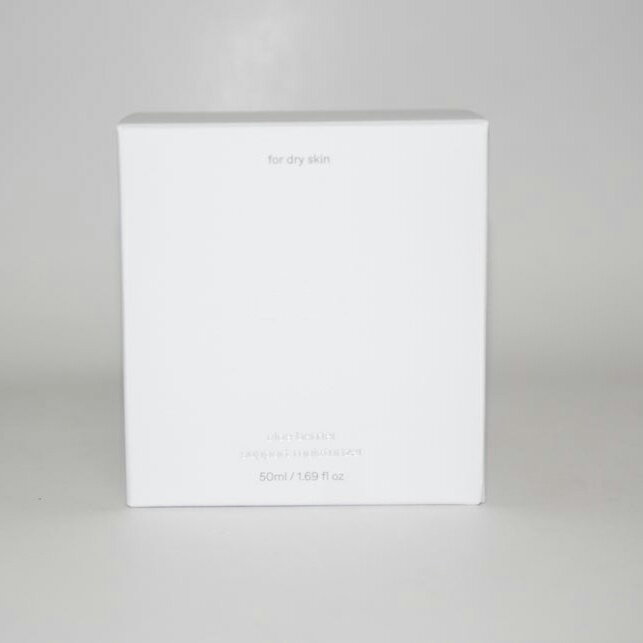 ������̵���� glow �������Хꥢ���ݡ��ȥ��꡼�� (aloe barrier support moisturizer)