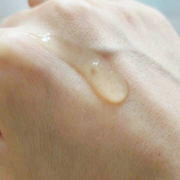【送料無料】 COSRX フルフィット プロポリス ライト アンプル 30mL/プロポリスエキス83%高配合/インナードライ肌 保湿ケア 美容液 セラム 韓国コスメ 2